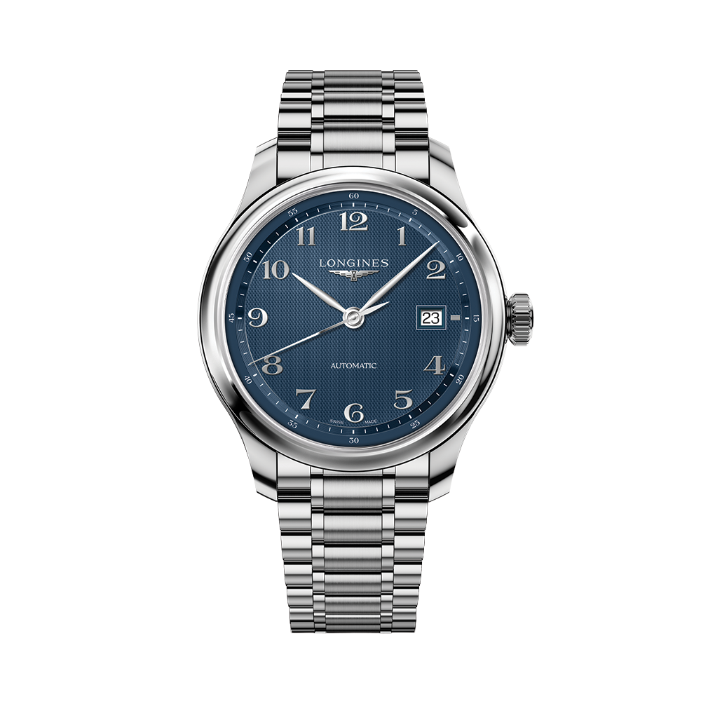 Longines