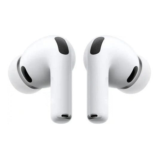 Apple AirPods Pro 3 with Active Noise Cancelling - White