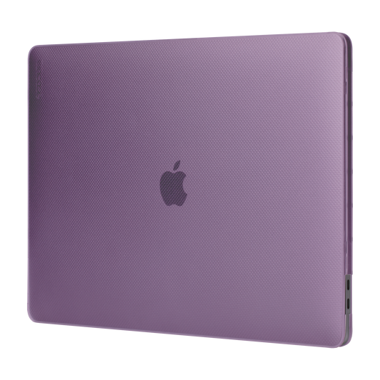 Incase Dots Hardshell with Makrolon® for MacBook Pro 16"