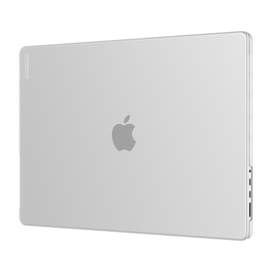 Incase Dots Hardshell with Makrolon® for MacBook Pro 16"