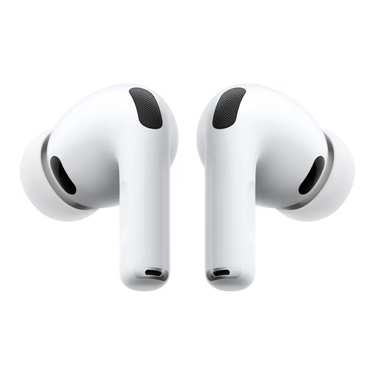 Apple AirPods Pro 3rd Wireless Active Noise Cancelling Earbuds - White MFHP4LL/A